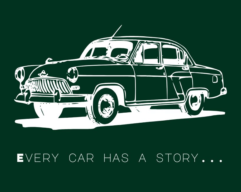 Auto India Pro Banner