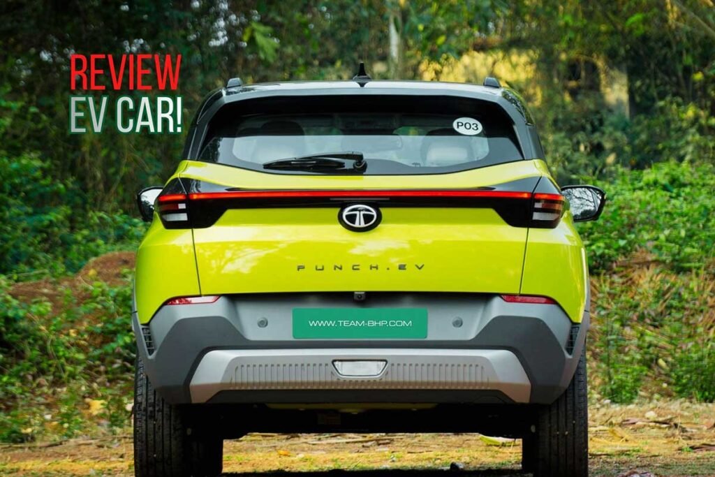 Tata Punch EV 2026 (1)