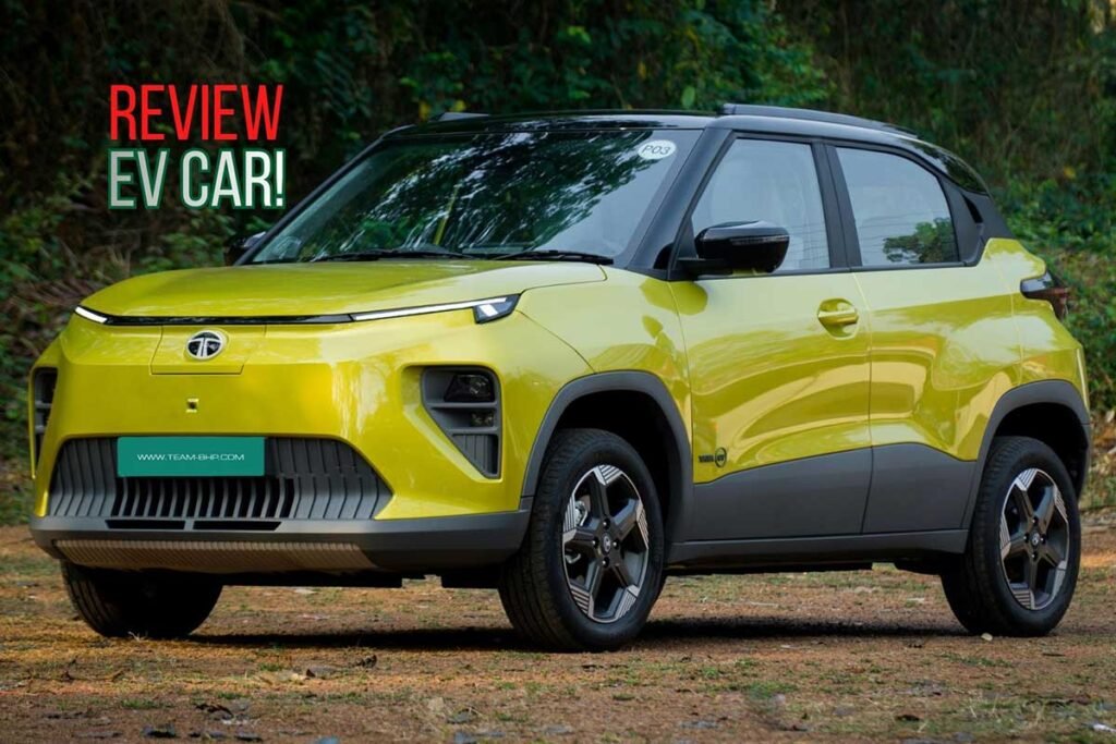 Tata Punch EV 2026 (1)