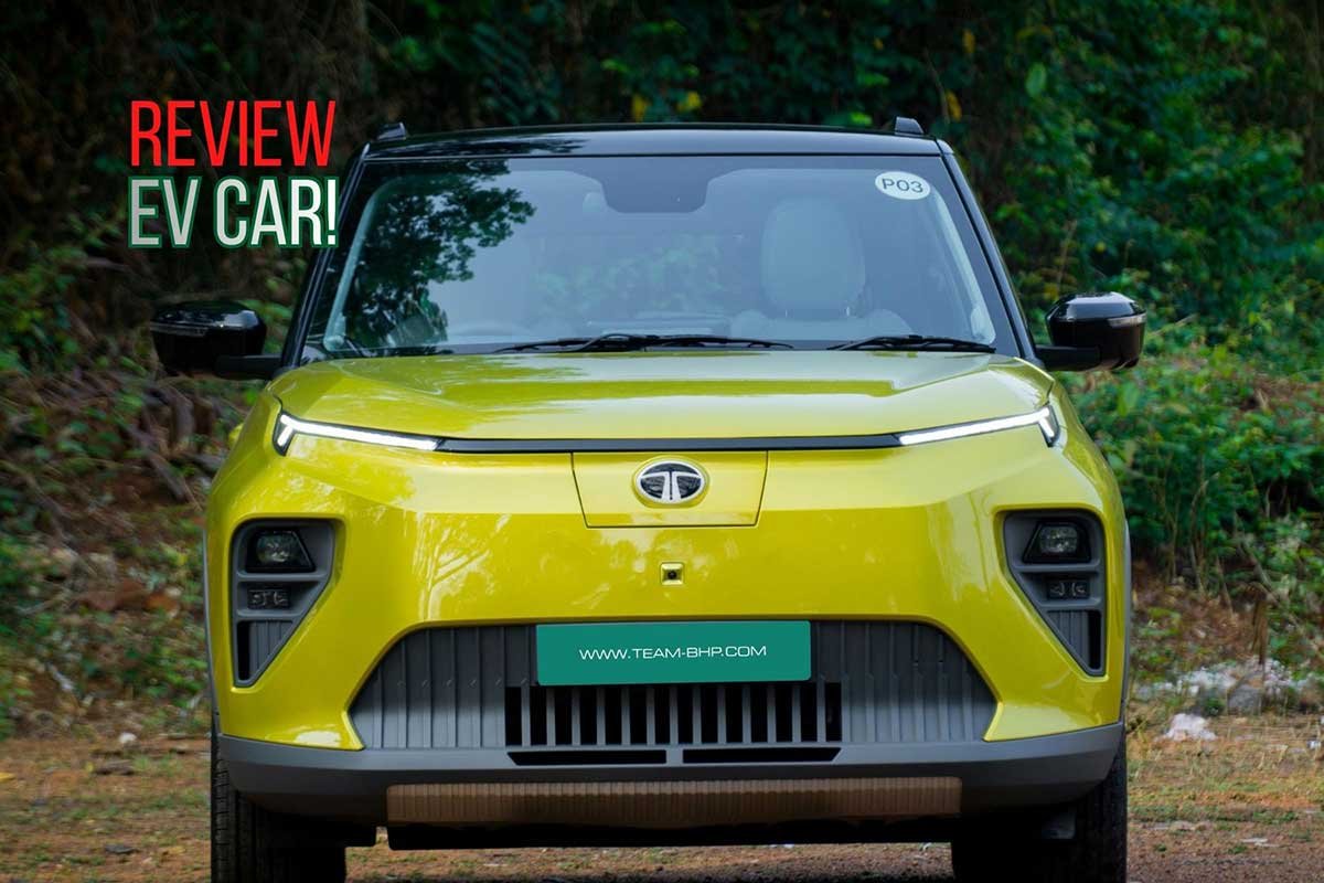 Tata Punch EV 2026 (1)